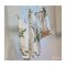 Camisol Pajamas set by Skinn intimate