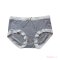 กางเกงชั้นใน Comfy Cotton by Skinn Intimate