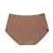Seamless Panty by Skinn Intimate