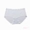 Seamless Panty by Skinn Intimate