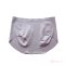 New Seamless Panty (มีรูระบายอากาศ) by Skinn Intimate