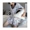 Shorts Silky Pajamas