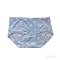 กางเกงชั้นในทรงเอวต่ำ by Skinn Intimate
