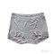Soft Modal Fabric High Waist Panty by Skinn intimate