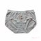 High Waist Lace Panty by Skinn intimate
