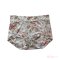 Boyshorts Panty (High Waist) by Skinn Intimate