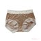 Mid Waist Lace Panty by Skinn Intimate