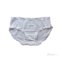 Low Waist Lace Panty by Skinn Intimate