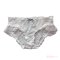 Low Waist Lace Panty by Skinn Intimate