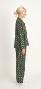 Silky Smooth Loungewear Set