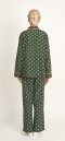 Silky Smooth Loungewear Set