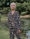 Jungle Prints Loungewear Set
