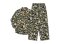 Jungle Prints Loungewear Set