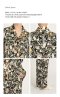 Jungle Prints Loungewear Set