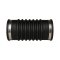 ข้อต่ออ่อนยาง (WAVE FLEXIBLE JOINT) 4" x 12"