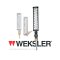 WEKSLER - THERMOMETER