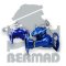 BERMAD - PRV / Float valve