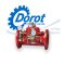 DOROT - PRV / Float valve