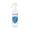 SKINSOFTT SPRAY ALCOHOL 75% 500 ml.