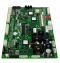 Control Mustang System Board