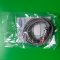 TRANSDUCER CABLE ASSY