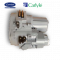 carrier/carlyle screw compressor