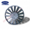 Carrier Fan Propeller 30GH426892EE