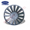 Carrier Fan Propeller