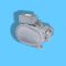 CARRIER SCREW COMPRESSOR