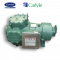 CARRIER/CARLYLE COMPRESSOR(copy)