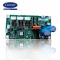 CARRIER BOARD PD4 EXV