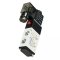 AIRTAC Solenoid valve 4V Series