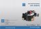 HKC Limit Switch Box (APL-SERIES)