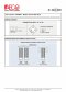 AECO | Proximity Switch SI18-C5 PNP NO H