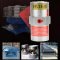 Piston air vibrator FP series