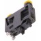pxb-b3911 ราคา