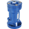 Air Knocker SK Series