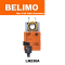 BELIMO LM230A | Non Fail-Safe Actuators