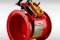 BELIMO BFL230 Fire Damper Actuators
