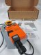 BELIMO GMB24-SR | Non Fail-Safe Actuators