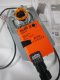 BELIMO GMB24-SR | Non Fail-Safe Actuators