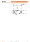 BELIMO BFL230 Fire Damper Actuators