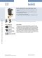 BURKERT Solenoid Valve Type 6213