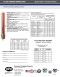 2. Spec-Water Hammer