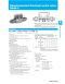 TOKIMEC DG4V-3 Solenoid operated directional control valves