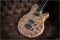 Music man BFR Axis Super Spot Limited 27 Made