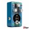 Zero to Sixty Overdrive