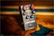 ClearComp Compressor