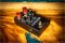 ClearComp Compressor