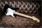 Fender Custom Shop Eric Clapton